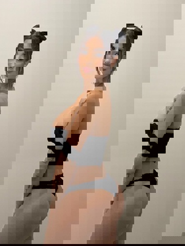 Megan152144 - +4915214410244, +491521-4410244, 01521-4410244