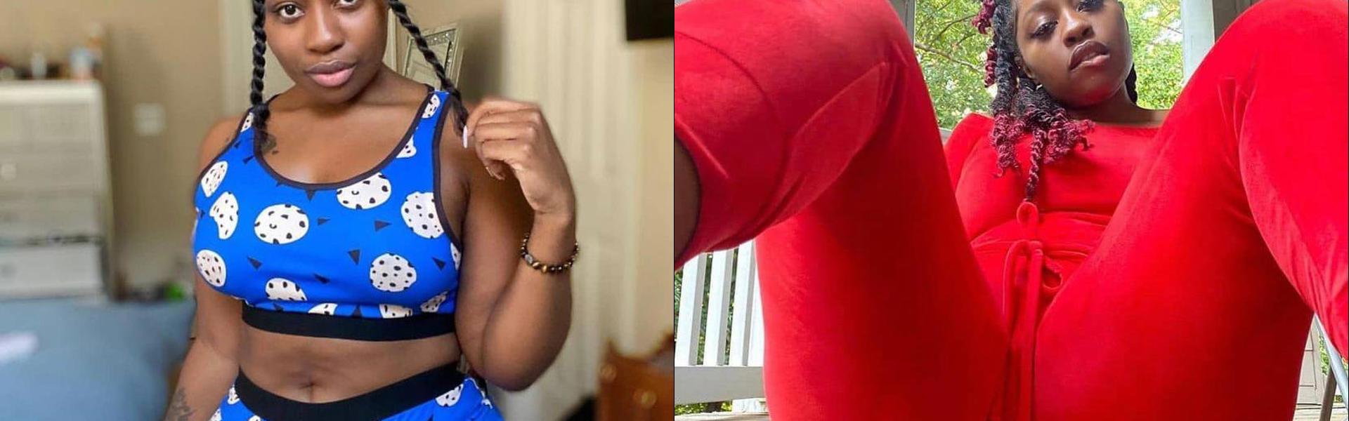 Profiilin otsikkokuva