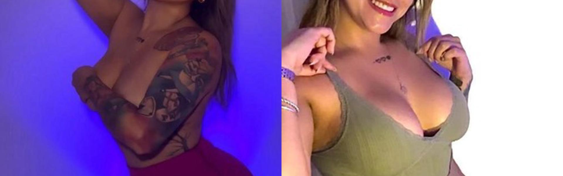 Imagine antet profil