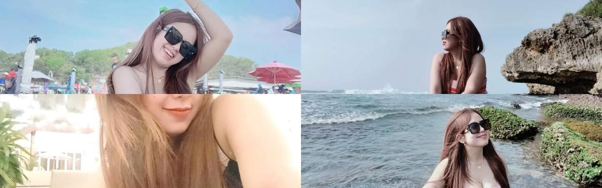 프로필 헤더 이미지