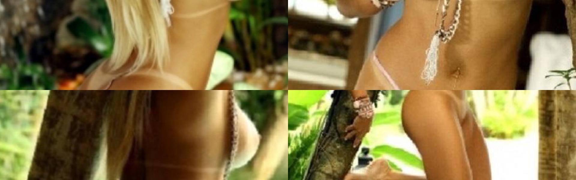 Profil-headerbillede