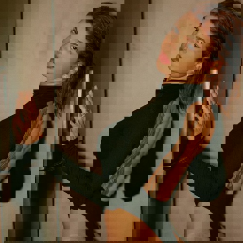 Lola55 - +495511998804186, +49551-1998804186, 0551-1998804186