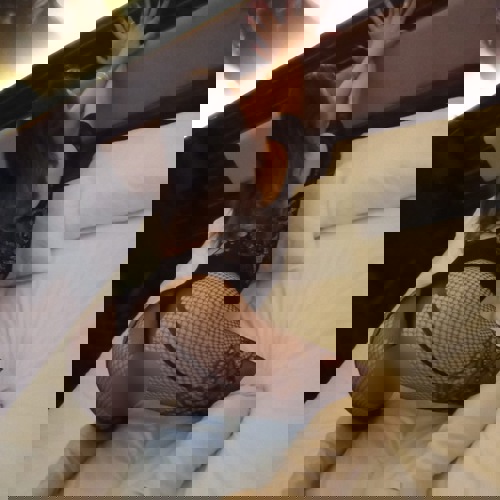 CrystalLatinaPartyGrl18