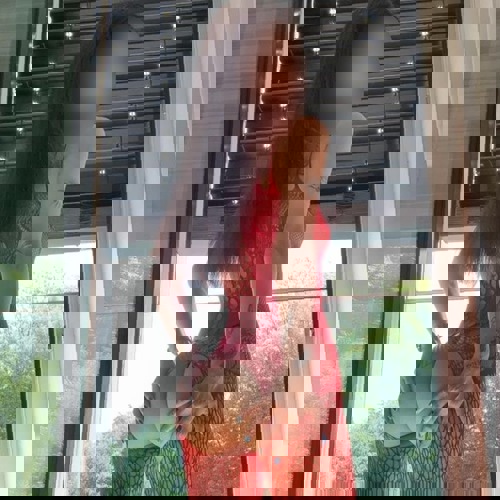 TimeaausItalien - +4915213977612, +491521-3977612, 01521-3977612