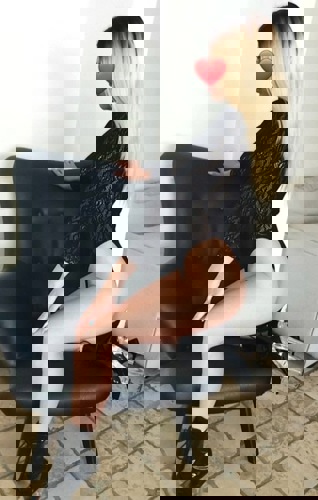 Natasha152144 - +4915214419300, +491521-4419300, 01521-4419300