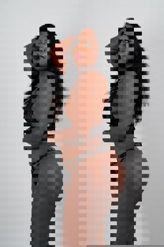 Carolina15257 - +4915257005935, +491525-7005935, 01525-7005935