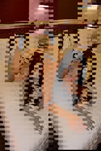 SaraKolumbianerinParty15 - +4915213956754, +491521-3956754, 01521-3956754