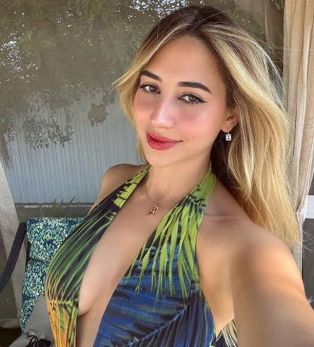 Sandra903 - +2349033429775, +234903-342 9775, 0903-342-9775