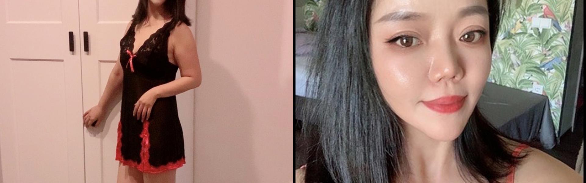 Immagine intestazione profilo