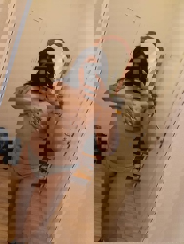 Elisabeth17 - +491757452226, +49175-7452226, 0175-7452226