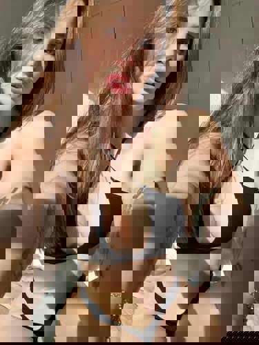 Larissa75783 - +33757838078, +337-57 83 80 78, 07-57-83-80-78