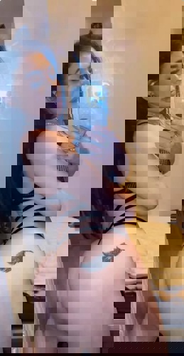 Jenny17613 - +4917613625431, +49176-13625431, 0176-13625431