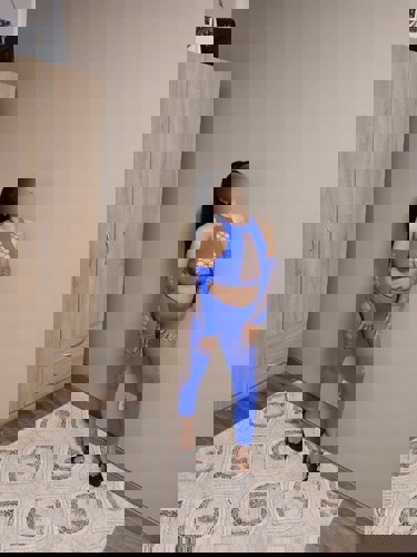 Megi117616 - +4917616431172, +49176-16431172, 0176-16431172