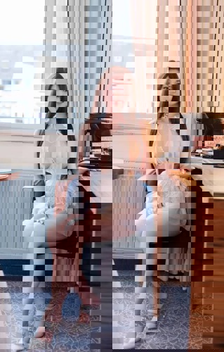 Yue15152 - +4915214426724, +491521-4426724, 01521-4426724