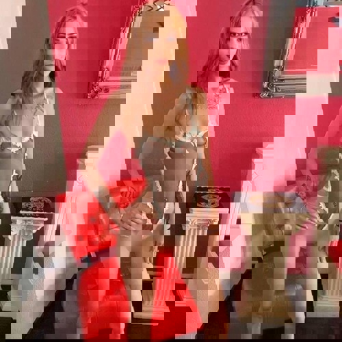 Aicha17 - +4917642143676, +49176-42143676, 0176-42143676