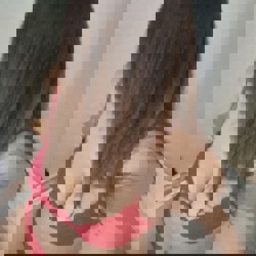 Melissa17736 - +491773679384, +49177-3679384, 0177-3679384