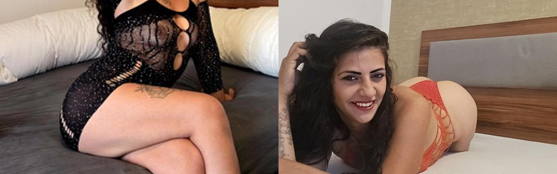 Изображение заголовка профиля