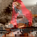 ภาพโปรไฟล์