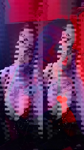 Pamela17642 - +4917642162634, +49176-42162634, 0176-42162634