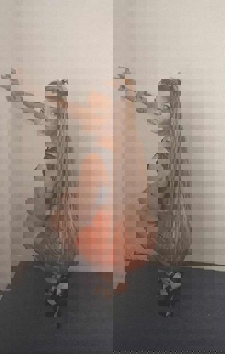 LucyGANZNEU3 - +4936304262706, +4936304-262706, 036304-262706