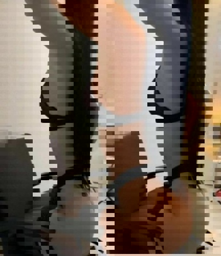 Melissa152153 - +4915215388990, +491521-5388990, 01521-5388990