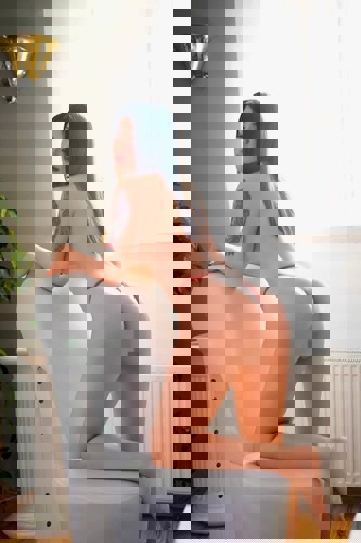 AVMayTopMassage - +4915214087648, +491521-4087648, 01521-4087648