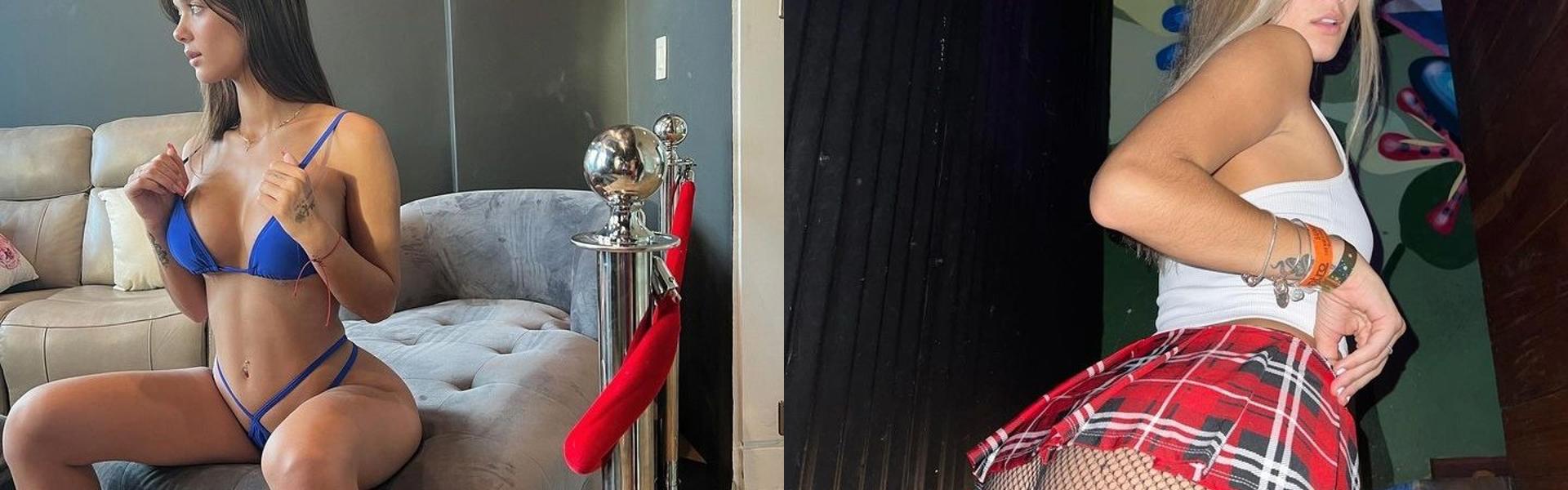 Profile Header Image