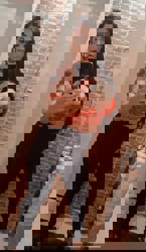 SandraIntensiveZKAV - +491632280006, +49163-2280006, 0163-2280006