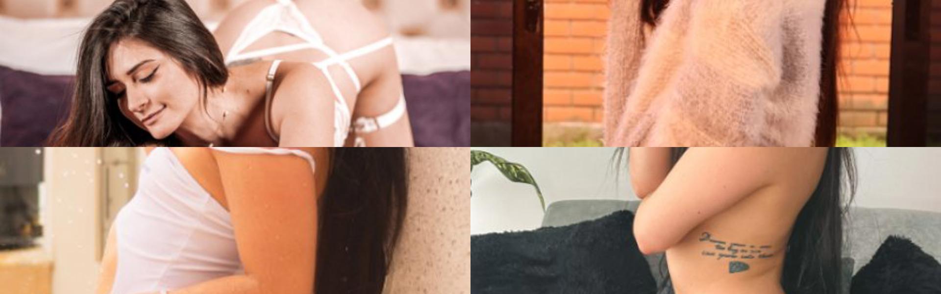 Imagen de encabezado del perfil