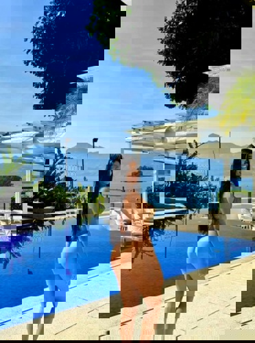 Giovanna176 - +4917614431143, +49176-14431143, 0176-14431143