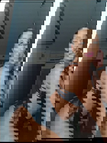 Anne11782 - +491782427860, +49178-2427860, 0178-2427860