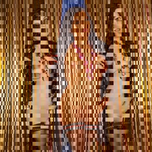 प्रोफ़ाइल छवि