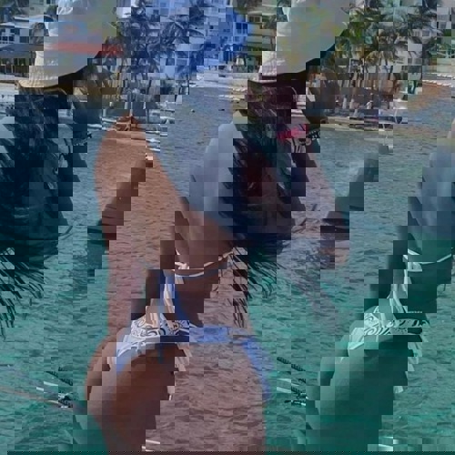 SammySexySpanierinNeu