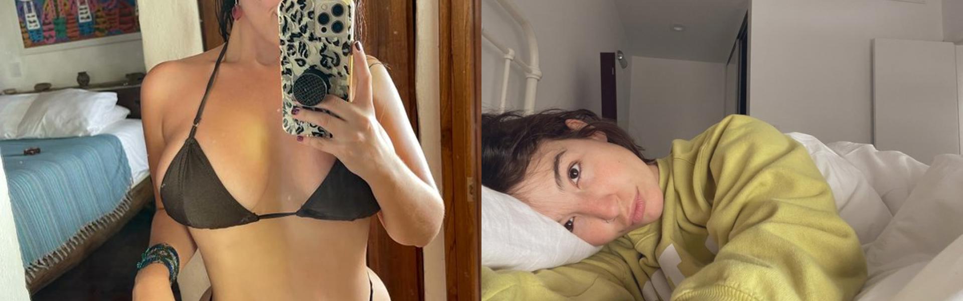 Profiel-headerafbeelding