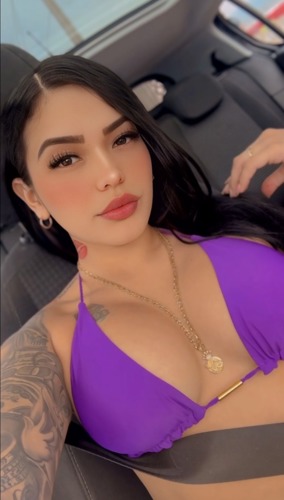 Sofa4 - +358402433575, +35840-2433575, 040-2433575