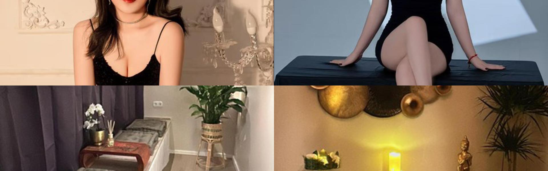 Profiloverskriftbilde