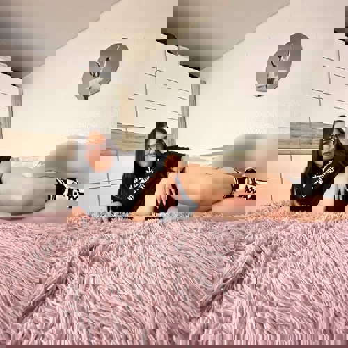 NeuMelissaTOPAngebotHaus74