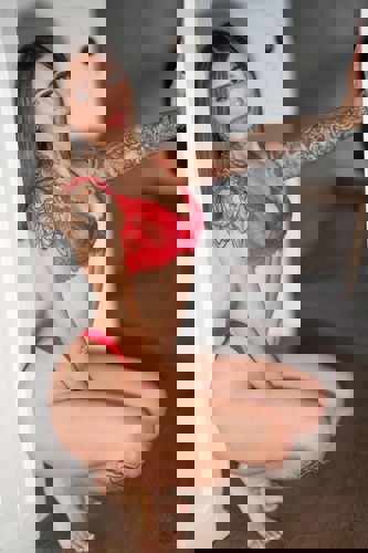 Megan17615 - +4917615792434, +49176-15792434, 0176-15792434