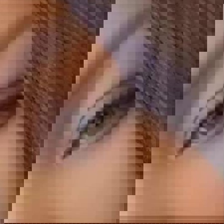 Kaylasexibomba - +4915214310742, +491521-4310742, 01521-4310742