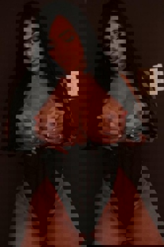 Brenda1761 - +4917614829458, +49176-14829458, 0176-14829458