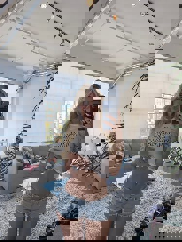 Abella75 - +33757847801, +337-57 84 78 01, 07-57-84-78-01