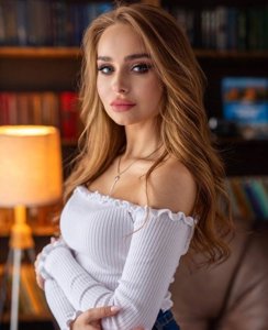 Profilio nuotrauka