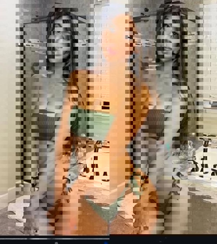 Annieindependentasianescort - +32466903922, +32466-90 39 22, 0466-90-39-22