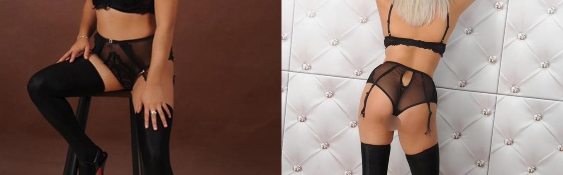 प्रोफ़ाइल हैडर छवि