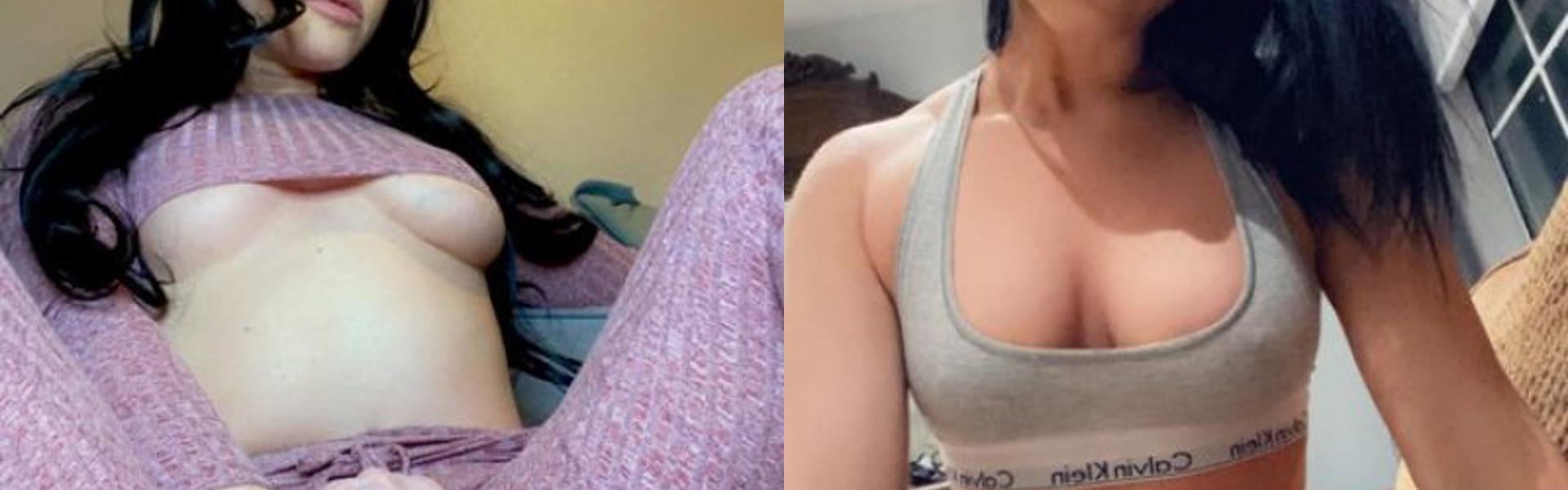 Image d'en-tête du profil