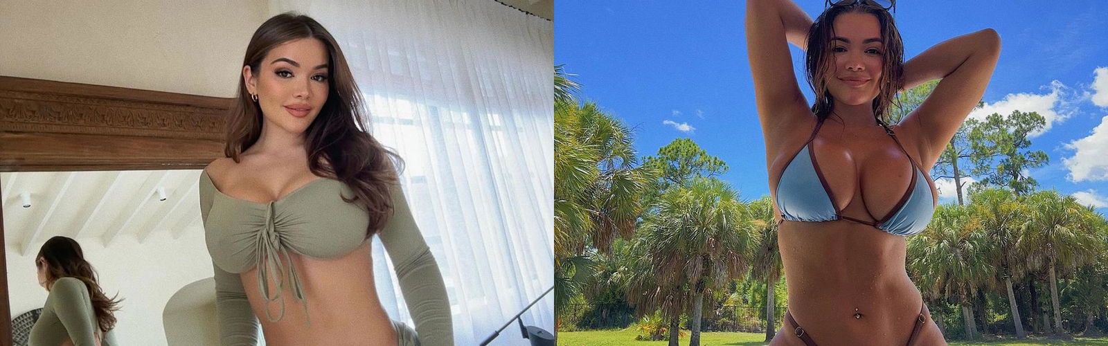 Зображення заголовка профілю