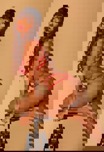 Lina11521502 - +4915215022503, +491521-5022503, 01521-5022503