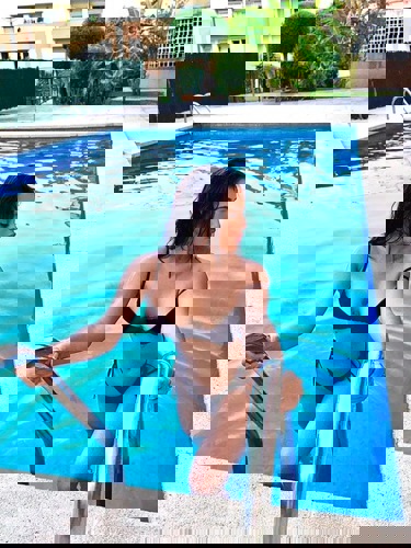 Salome176 - +4917642425400, +49176-42425400, 0176-42425400