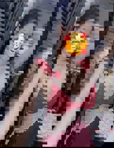 LinanurberWhatsAperreichbar151 - +4915124373035, +491512-4373035, 01512-4373035