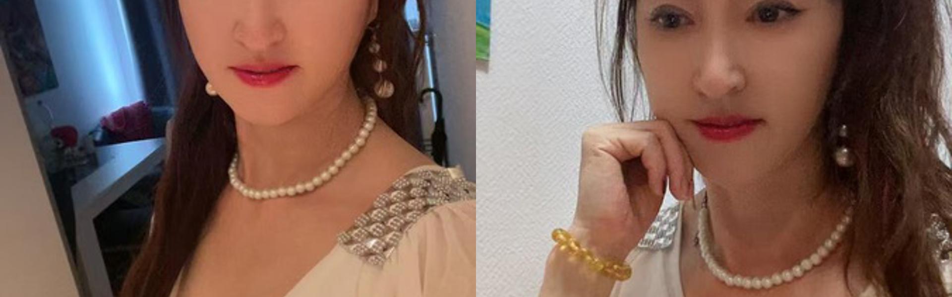 Zaglavna slika profila